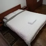 La Vita E Bella