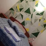 La Vita E Bella 招待所 布拉索夫