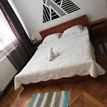 La Vita E Bella * 布拉索夫