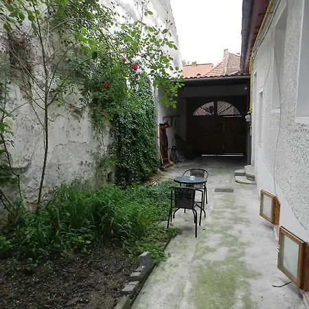 La Vita E Bella * Брашов