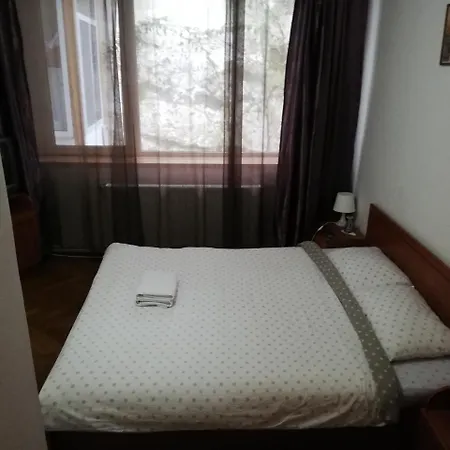 La Vita E Bella Braşov