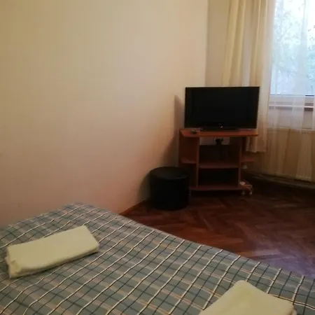 La Vita E Bella * Брашов