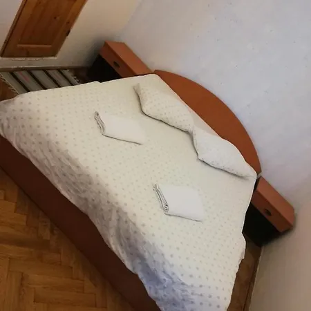 La Vita E Bella * Braşov