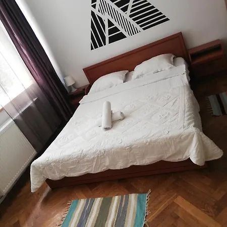 La Vita E Bella * Braşov