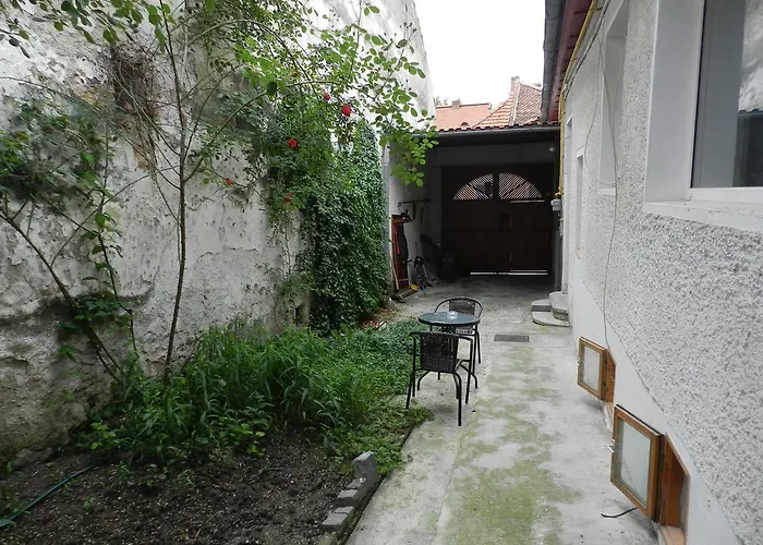 La Vita E Bella * Brasov