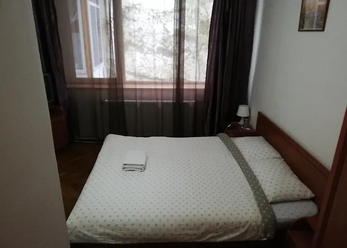 La Vita E Bella Brasov