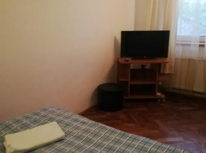 La Vita E Bella * Брашов