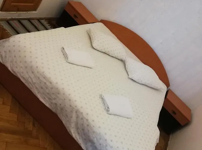 La Vita E Bella * Brasov