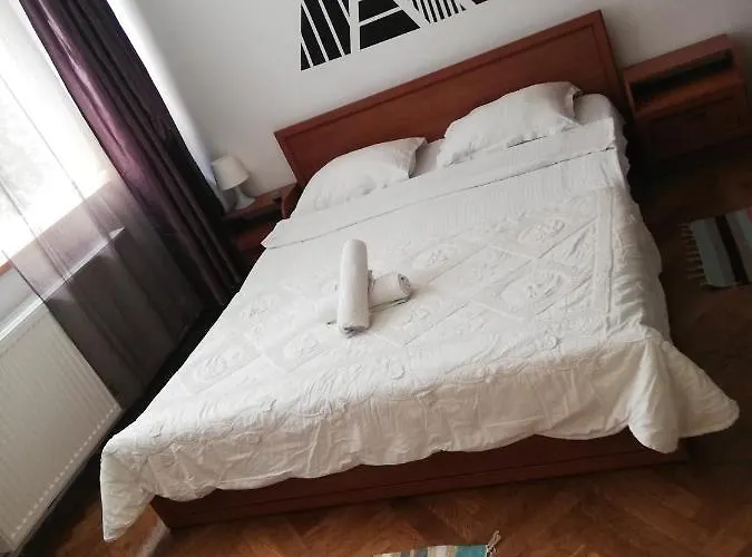 La Vita E Bella * Brasov